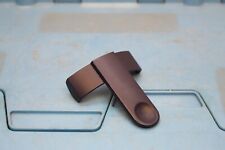 8320 gürtelclip telekom gebraucht kaufen  Ortenberg