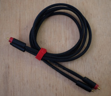 Morrow audio rca for sale  Sacramento