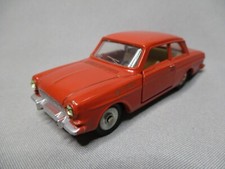 Al929 dinky toys d'occasion  Expédié en Belgium
