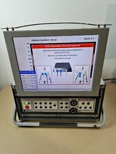 Medtronic genius channel for sale  ABERTILLERY