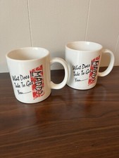 Set madd 8oz for sale  Brandon