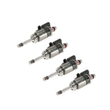 Injection nozzles set d'occasion  Expédié en Belgium
