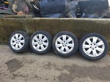 7jx16h2ets alloyed wheel for sale  BIRMINGHAM