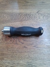 Stryker 6541 825 for sale  HARTLEPOOL