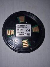 Vega plicscom tastierino usato  Italia