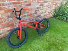 2013 fly electro for sale  MELTON MOWBRAY