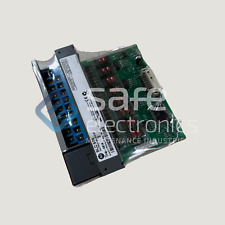 Module sortie allen usato  Spedire a Italy