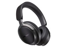 Bose quietcomfort ultra for sale  Framingham