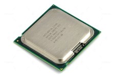 SLGTE INTEL CORE 2 DUO E7500 2.93GHZ 2CORE 3MB CACHE 65W SOQUETE LGA775 SLGTE - - comprar usado  Enviando para Brazil