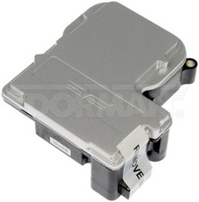 Dorman 599 868 for sale  Colmar