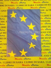 Book spillato passaporto usato  Vigarano Mainarda