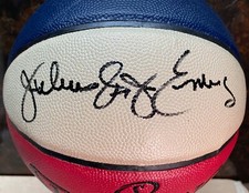 Hof julius dr. for sale  Philadelphia
