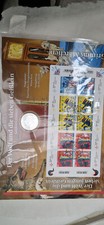 Numisblatt 2020 gebraucht kaufen  Berlin