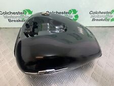 Suzuki intruder vl800 for sale  COLCHESTER