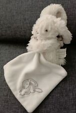2006 doudou lapin d'occasion  Hazebrouck