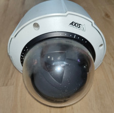 axis ptz gebraucht kaufen axis ptz gebraucht kaufen Wittmund