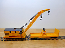 Lima gauge b.r. for sale  BANBURY
