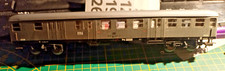 Märklin 4081 silberling gebraucht kaufen  Osterode