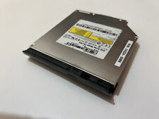 Samsung r530 sata for sale  NEWCASTLE UPON TYNE