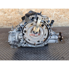 Tca cambio automatico usato Tca cambio automatico usato  Italia