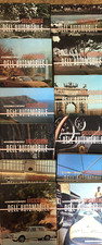 Enciclopedia dell automobile usato  Compiano