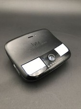 Lytx sf300 0027p for sale  Phoenix