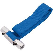 Draper 280mm capacity for sale  UK