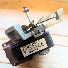 081581800 stoves diplomat for sale 081581800 stoves diplomat for sale  HULL