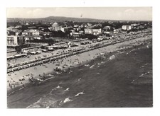 Riccione rimini panorama usato Riccione rimini panorama usato  Italia