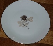 Kuchenteller rosenthal form gebraucht kaufen Kuchenteller rosenthal form gebraucht kaufen  Deutschland