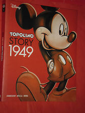 Walt disney topolino usato Walt disney topolino usato  Italia