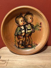 German hand painted for sale  Leesburg