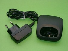 Gigaset charger ladeschale gebraucht kaufen  Deutschland