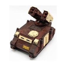 40k space marine for sale  Madison