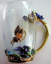 Arc ornate drinking for sale  Spokane