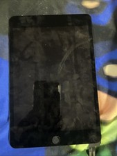 Originale apple ipad usato  Milano