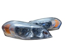 Oem 2006 2013 for sale  South El Monte
