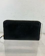 Tory burch black for sale  San Jose