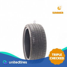 35 245 pirelli 19 for sale  Chicago