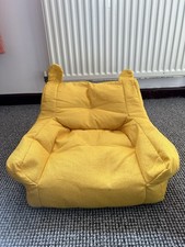 Pet sofa bed for sale  BRISTOL
