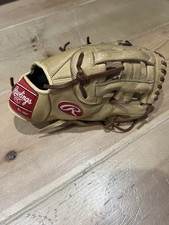Rawlings spl115kb 11.5 for sale  Ada