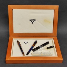 Set penne visconti usato  Forli