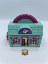 Pound puppies puppy for sale  EASTBOURNE