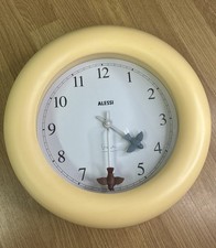 Alessi bird wall for sale  STURMINSTER NEWTON