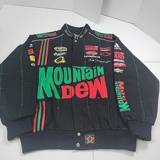 Dale earnhardt jr. for sale  Cambridge