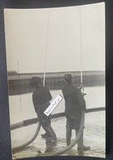 C1930 gorleston sea for sale  HUDDERSFIELD