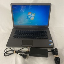 Sony vaio laptop for sale  Woodstock