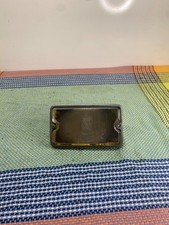 Feu longue portée d'occasion  Wingen-sur-Moder