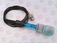 OMEGA ENGINEERING PHE-6361-3 / PHE63613 (NOVO NA CAIXA) comprar usado  Enviando para Brazil