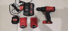 Craftsman cordless drill for sale  Orlando